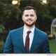Service 1st names Lucas Jones senior vice president of operations