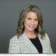 Informative Research VP of Product Management Corey Hampton Honored Among Mortgage Women Magazines 2026 Women of Tech