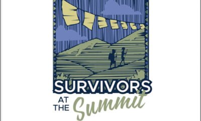 Thirty Years in the Mountains: Utahs Landmark Cancer Survivor Event Marks a Historic Milestone