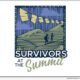 Thirty Years in the Mountains: Utahs Landmark Cancer Survivor Event Marks a Historic Milestone