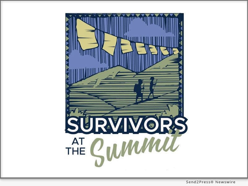 Thirty Years in the Mountains: Utahs Landmark Cancer Survivor Event Marks a Historic Milestone