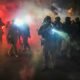 ICE officer charged in Minnesota with four counts of assault after shooting Venezuelan immigrant in Minnesota