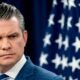 Pete Hegseth supports Trump-backed candidate to Rep. Thomas Massie before Kentucky primary elections