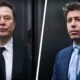 In less than two hours, a jury dismissed Elon Musk’s lawsuit filed against OpenAI, Sam Altman, and others. Subscribe to read the story ad free