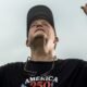 Trump allies and Christian leaders kick off America’s 250th birthday with religious rally on National Mall