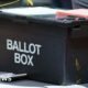 Ineligible Greens may cost up to £250,000 for new by-elections