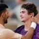 Novak Djokovic: Is French Open defeat clearest sign Father Time is catching up?