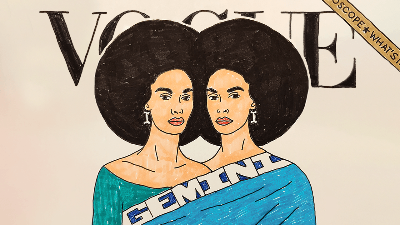 Gemini Horoscope Today: May 20, 2026