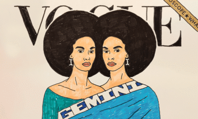 Gemini Horoscope Today: May 19, 2026