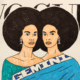 Gemini Horoscope Today: May 21, 2026