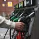 UK waters down new Russian oil sanctions as fuel prices rise
