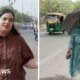 Heatwave: Indians warned to stay indoors as temperatures soar
