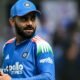 Virat Kohli: India cricket star on 2027 World Cup chances