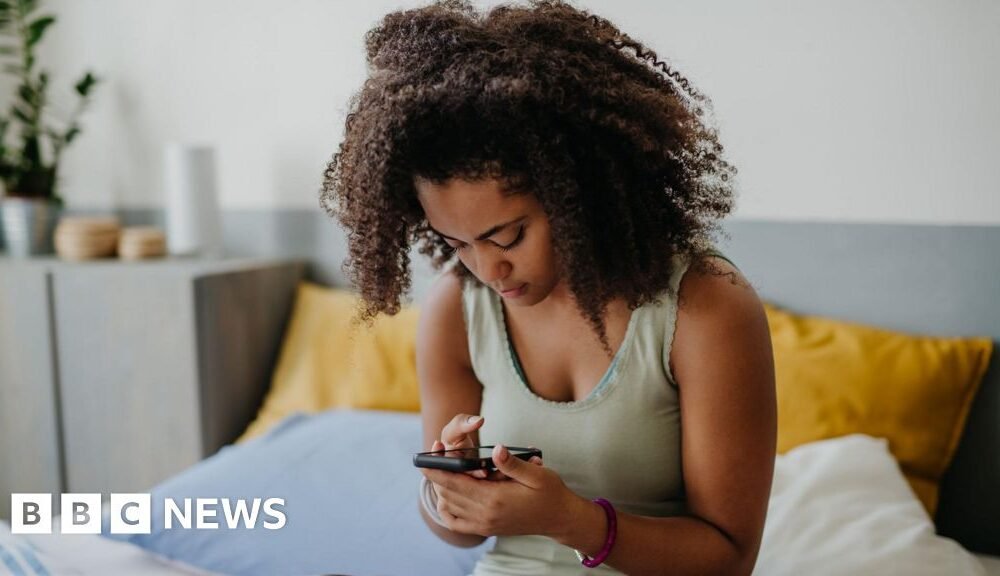 Opportunities shrinking for too many young people, says major report on lost generation