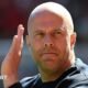 Arne Slot sacked: Why did Liverpool call time on head coach?