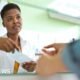 Pharmacies in England to prescribe more medication from autumn