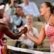 French Open 2026: Why are women being continually overlooked for Roland Garros night sessions?