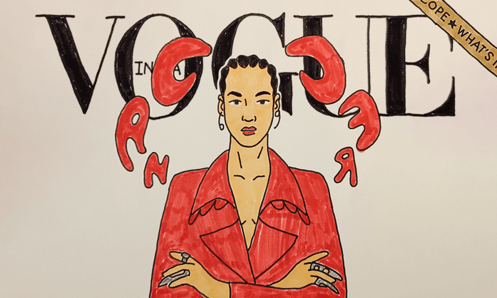 Cancer Horoscope Today: May 21, 2026