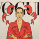 Cancer Horoscope Today: May 21, 2026