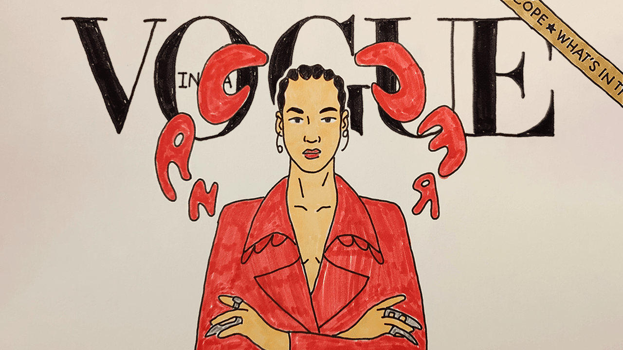 Cancer Horoscope Today: May 21, 2026