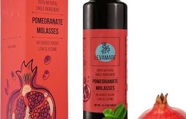 Muhammara