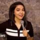 FedEx says your parcel has drugs: The scam that trapped comedian Ankita Shrivastav