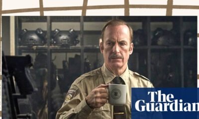 From Normal to Ania Magliano: your complete entertainment guide to the week ahead
