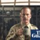 From Normal to Ania Magliano: your complete entertainment guide to the week ahead
