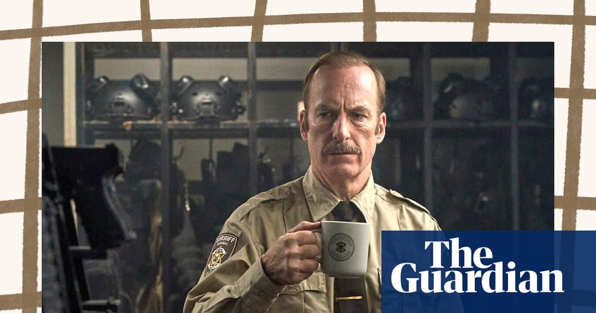 From Normal to Ania Magliano: your complete entertainment guide to the week ahead