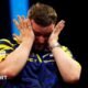 Luke Littler reveals he almost quit Premier League Darts because of crowd reaction to him