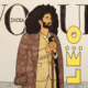 Leo Horoscope Today: May 18, 2026