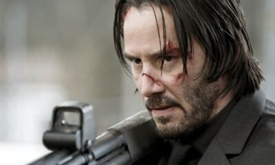 John Wick Experience Review – Going Excommunicado in thrilling immersive show