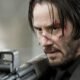 John Wick Experience Review – Going Excommunicado in thrilling immersive show