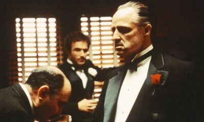Godfather 4, release date, and plot summary revealed. Adriana Trigiani was commissioned by Mario Puzo’s estate to write the new Godfather official novel Connie. The new story, set for release in 2027, is told from