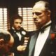 Godfather 4, release date, and plot summary revealed. Adriana Trigiani was commissioned by Mario Puzo’s estate to write the new Godfather official novel Connie. The new story, set for release in 2027, is told from