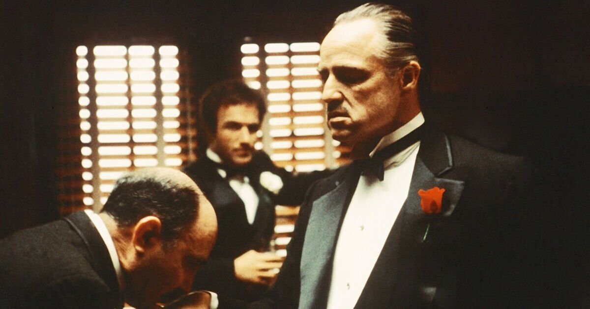 Godfather 4, release date, and plot summary revealed. Adriana Trigiani was commissioned by Mario Puzo’s estate to write the new Godfather official novel Connie. The new story, set for release in 2027, is told from