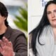 Adam Driver Swerves Question About Lena Dunhams Shocking Claims In New Memoir