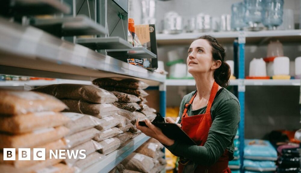 Scrap income tax on overtime hours, says Reform UK