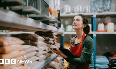 Scrap income tax on overtime hours, says Reform UK