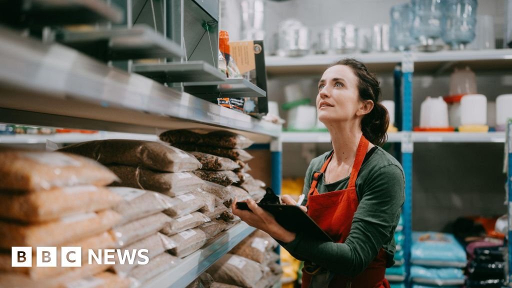 Scrap income tax on overtime hours, says Reform UK