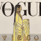 Virgo Horoscope Today: May 19, 2026