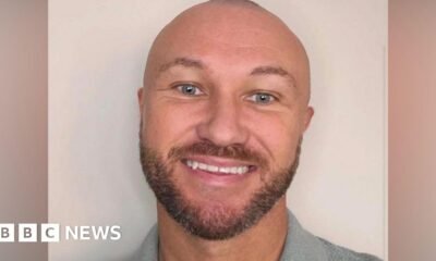 Ex-Makerfield Green Party candidate apologises over false flag post