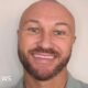 Ex-Makerfield Green Party candidate apologises over false flag post