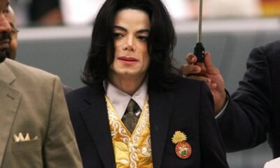 Michael Jackson’s new documentary The Verdict delves deep into his 2005 trial. Michael Jackson: the Verdict is a three-part documentary that will premiere on Netflix June 3. It features archive footage and interviews of key players in the case, including jurors and figures from the prosecution and defense, as well as journalists who were present inside the courtroom, and other eyewitnesses. It has been 20 Years since Michael Jackson’s trial, in which he wasn’t found guilty. Even today, the controversy continues.”