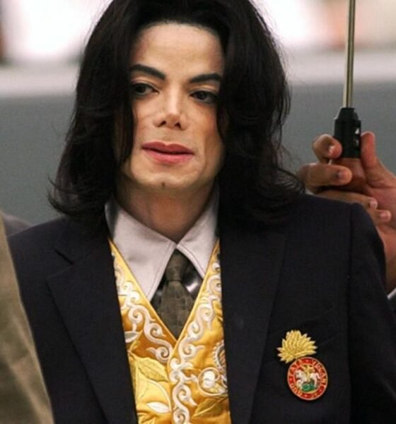 Michael Jackson’s new documentary The Verdict delves deep into his 2005 trial. Michael Jackson: the Verdict is a three-part documentary that will premiere on Netflix June 3. It features archive footage and interviews of key players in the case, including jurors and figures from the prosecution and defense, as well as journalists who were present inside the courtroom, and other eyewitnesses. It has been 20 Years since Michael Jackson’s trial, in which he wasn’t found guilty. Even today, the controversy continues.”