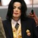 Michael Jackson’s new documentary The Verdict delves deep into his 2005 trial. Michael Jackson: the Verdict is a three-part documentary that will premiere on Netflix June 3. It features archive footage and interviews of key players in the case, including jurors and figures from the prosecution and defense, as well as journalists who were present inside the courtroom, and other eyewitnesses. It has been 20 Years since Michael Jackson’s trial, in which he wasn’t found guilty. Even today, the controversy continues.”