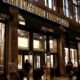 Barnes & Noble clarifies stance after blowback on AI-written book
