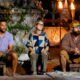 Joe Hunter on blocking “Survivor” players online, and “Joetation “