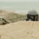 Star Wars “The Mandalorian and Grogu has big opening weekends”