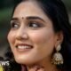 Twisha Sharma: Rival claims of murder and suicide set off media frenzy after Indian bride dies